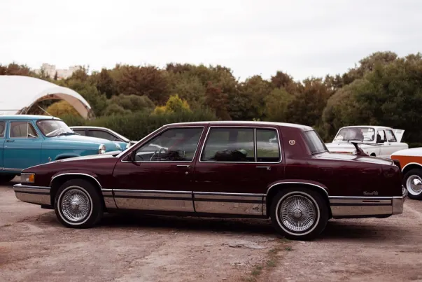 Bobby Casino Application Android/iOS