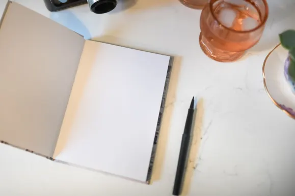 Bobby Casino Assistance